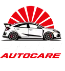 JDM AutoCare